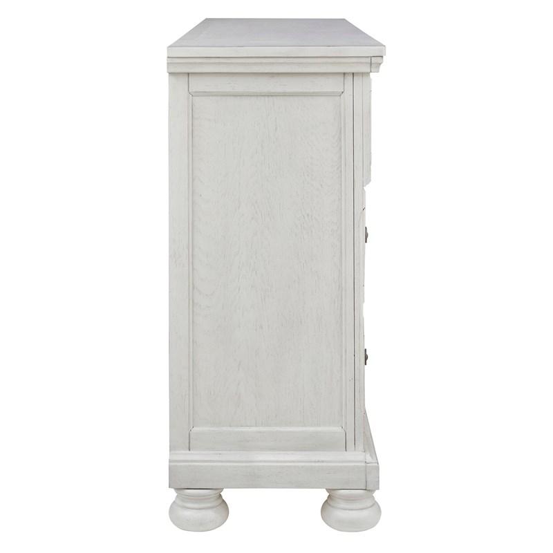 Robbinsdale Dresser Dressers| Ashley Homestore