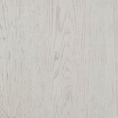 Robbinsdale Nightstand Nightstands| Ashley Homestore