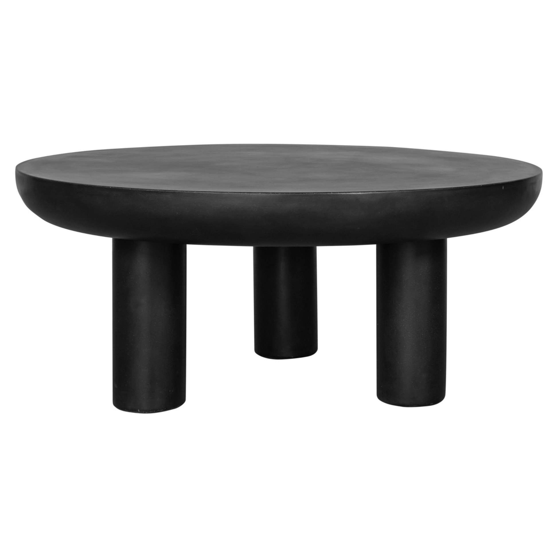Rocca Coffee Table Outdoor Living| Moe's Home