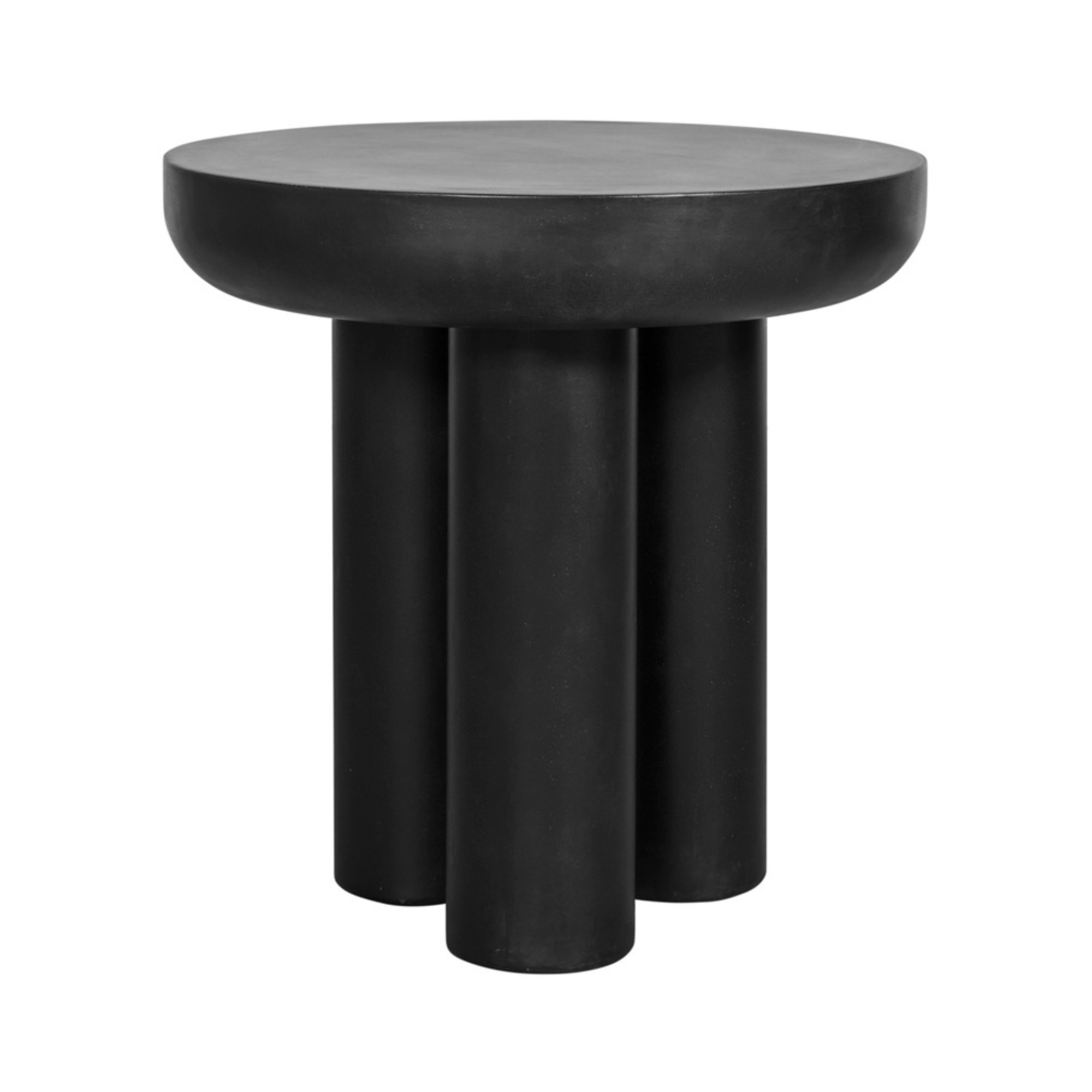 Rocca Side Table Accent & End Tables| Moe's Home