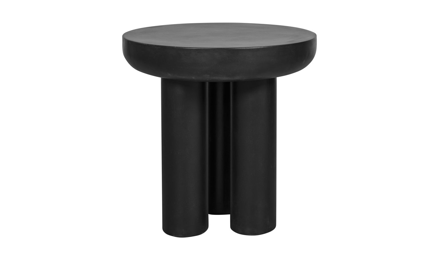 Rocca Side Table Accent & End Tables| Moe's Home