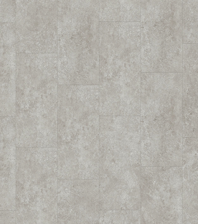 Rock Grey Click Carpet Tile Box-0 Tiles Per Box Tiles| Tarkett