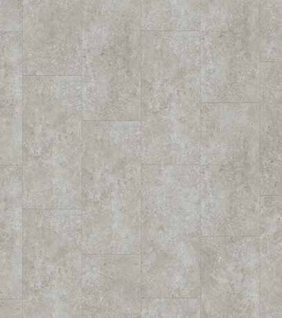Rock Grey Glue down Carpet Tile Box-0 Tiles Per Box Tiles| Tarkett