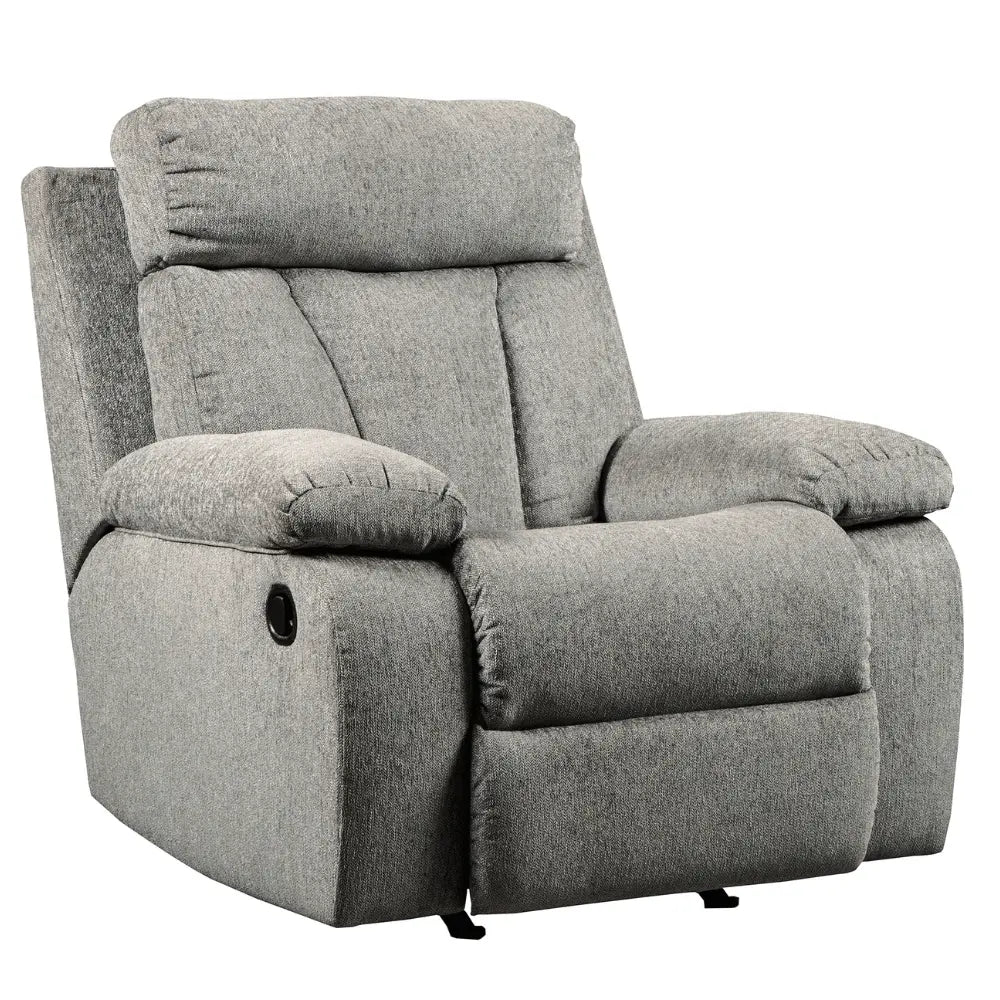 ROCKED RECLINER Recliners| Ashley Homestore