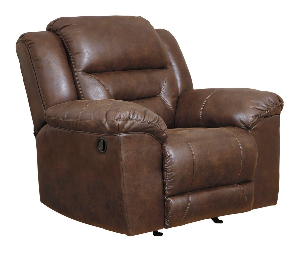 ROCKER RECLINER Recliners| Ashley Homestore