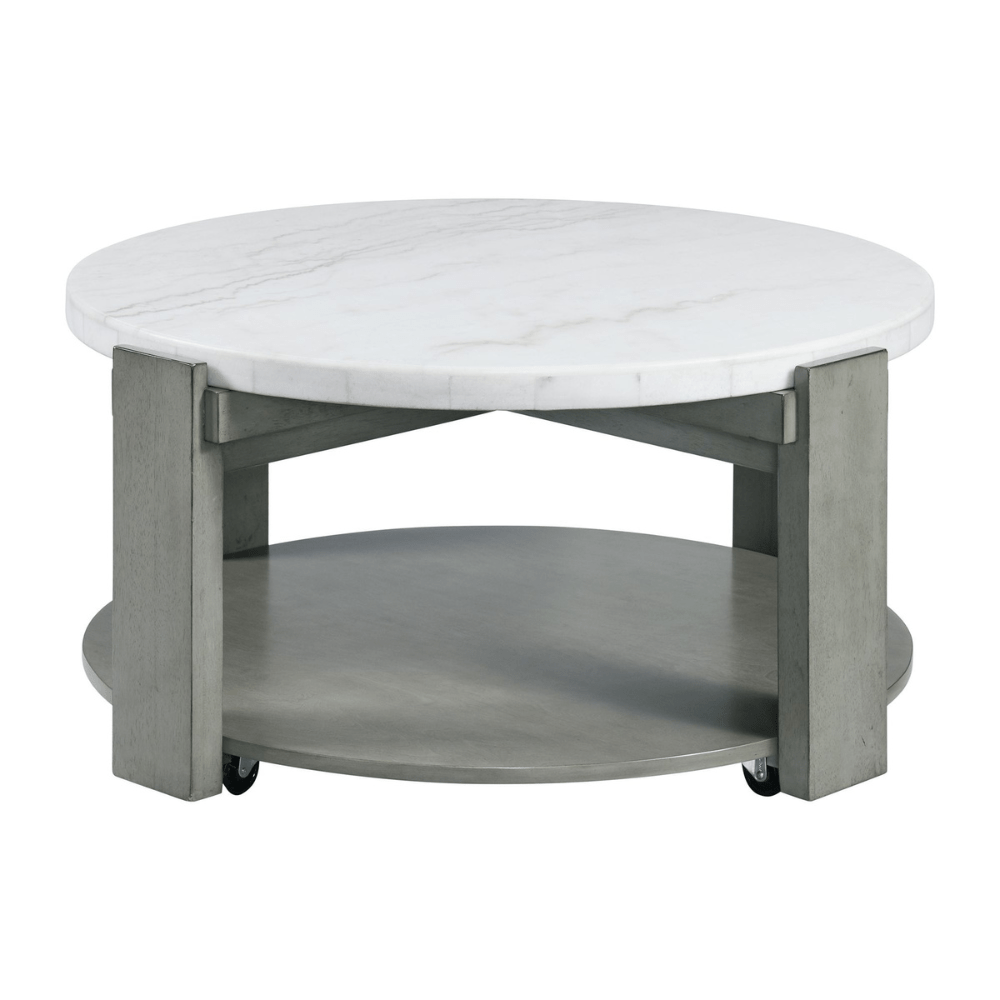 Rosamel Occasional Coffee Table Coffee Tables| Roots Furniture