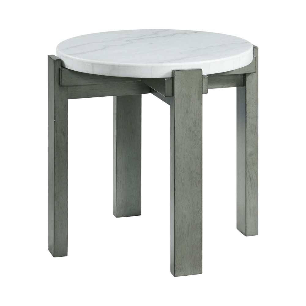 Rosamel Occasional End Table Accent & End Tables| Roots Furniture