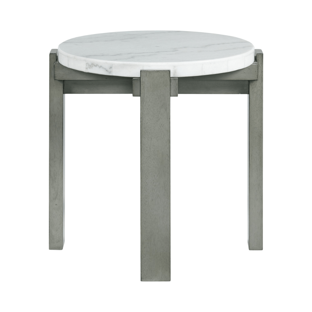 Rosamel Occasional End Table Accent & End Tables| Roots Furniture