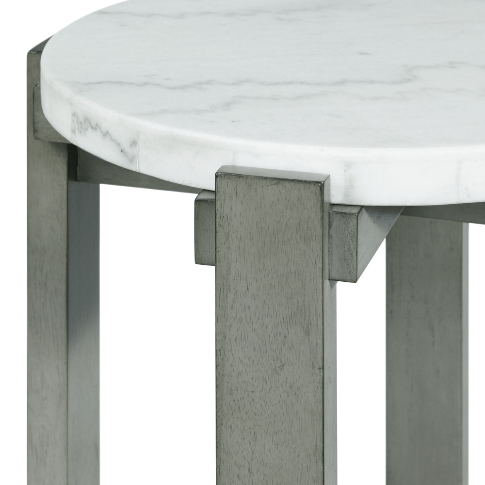 Rosamel Occasional End Table Accent & End Tables| Roots Furniture