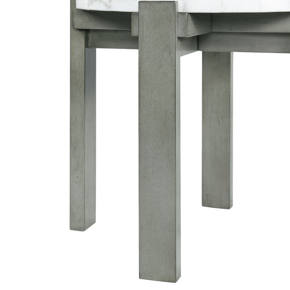 Rosamel Occasional End Table Accent & End Tables| Roots Furniture