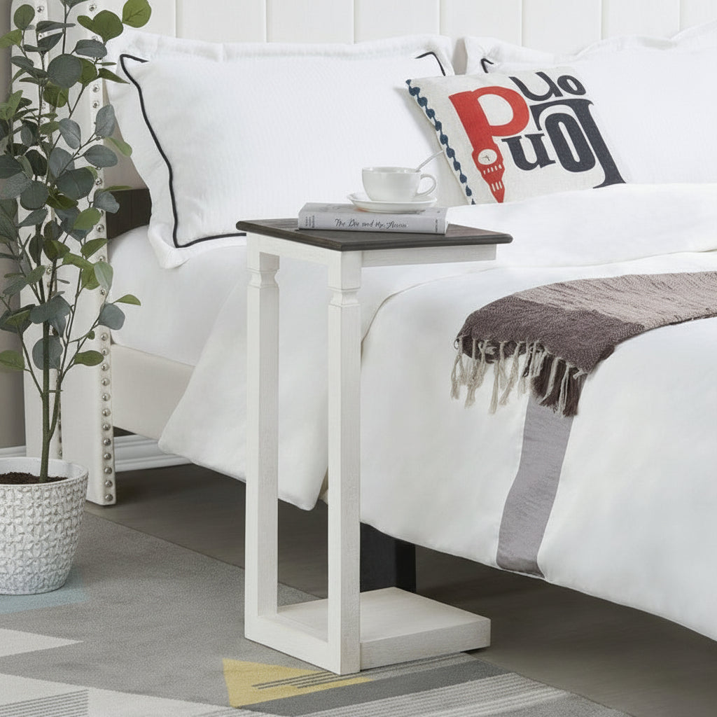 Rosha Accent Table Accent & End Tables| Crestview