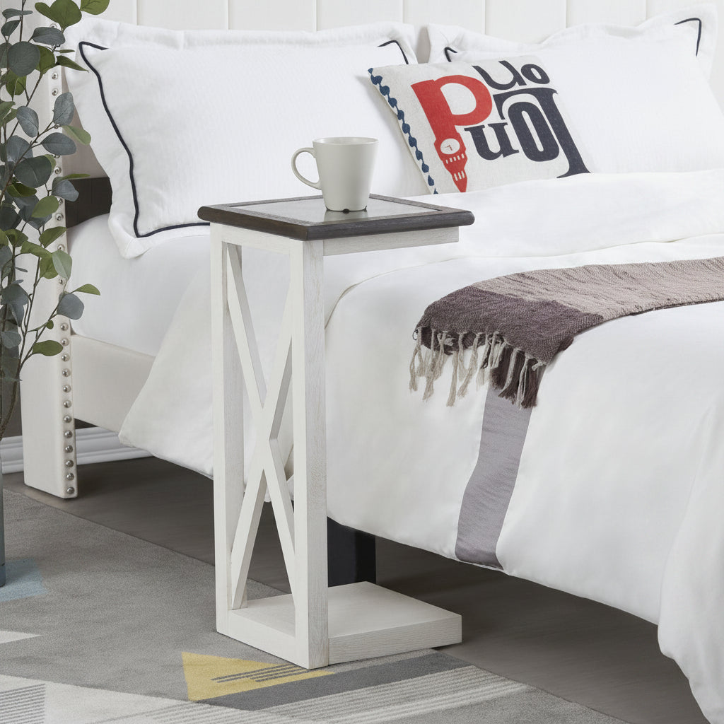 Rosha Accent Table Accent & End Tables| Crestview