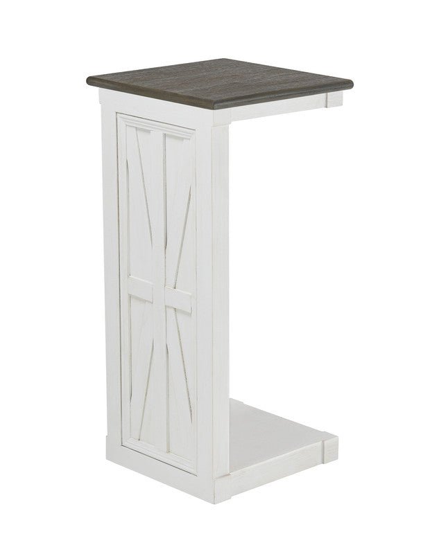Rosha Accent Table Accent & End Tables| Crestview