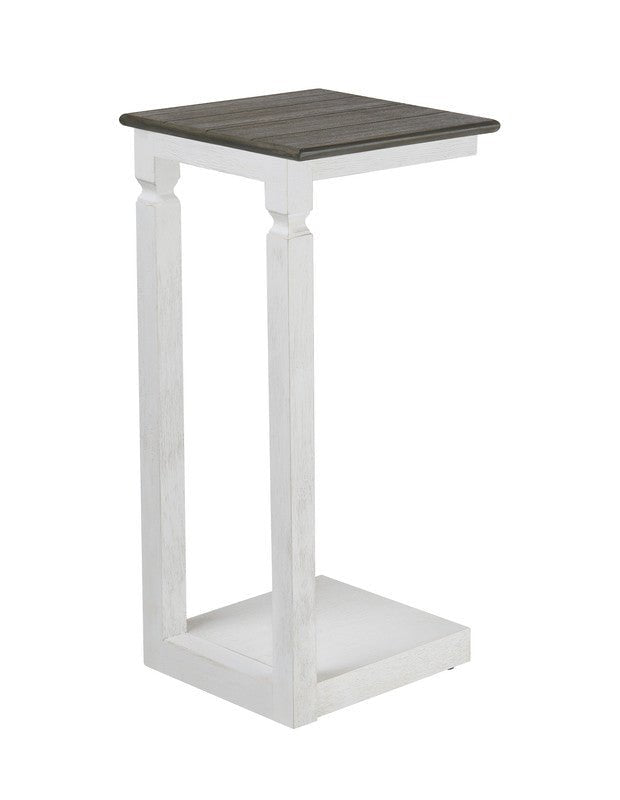 Rosha Accent Table Accent & End Tables| Crestview