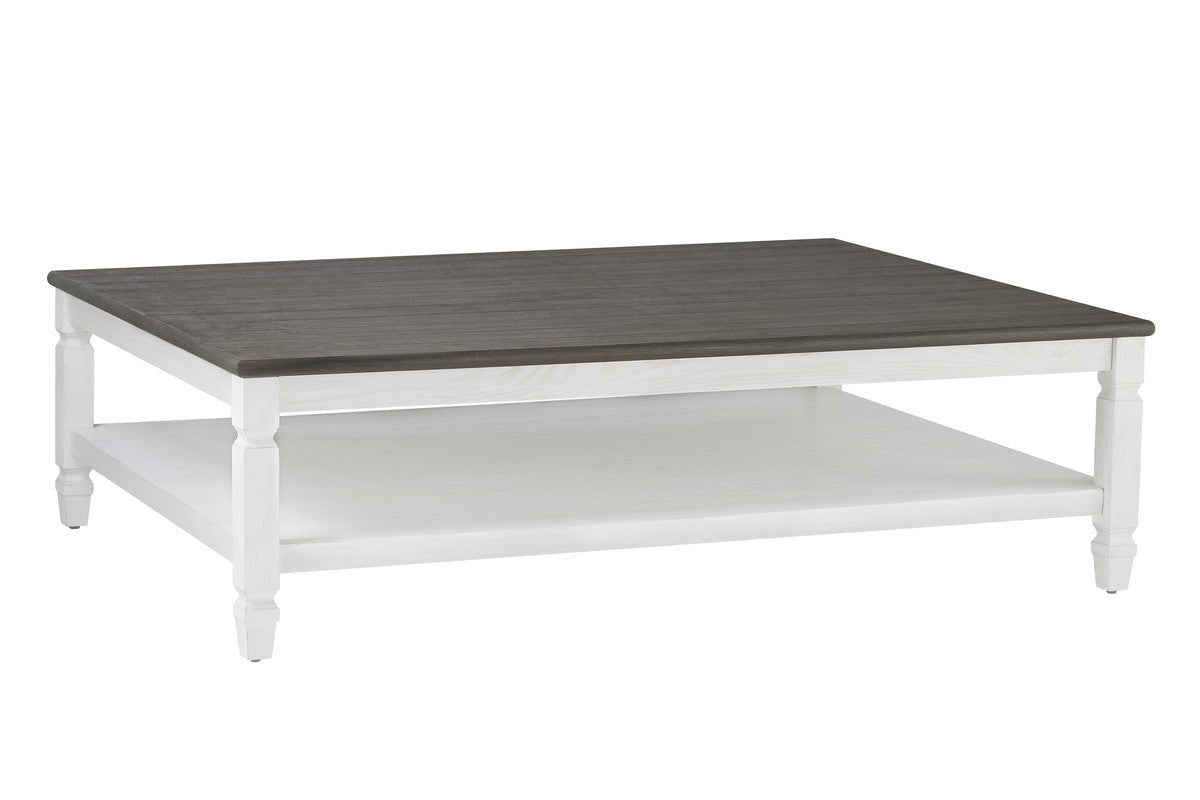 Rosha Cocktail table Table Sets| Crestview