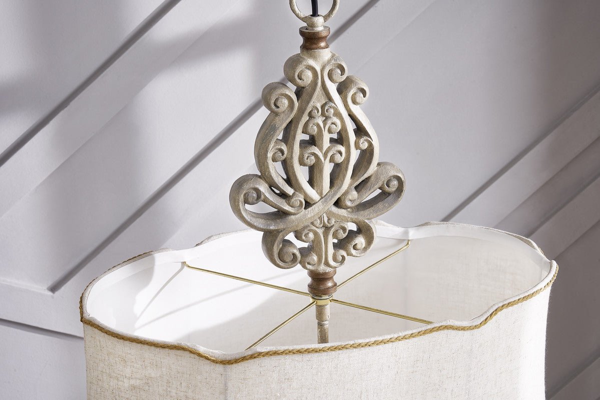 Roshdy Pedant Lamp chandeliers| Crestview