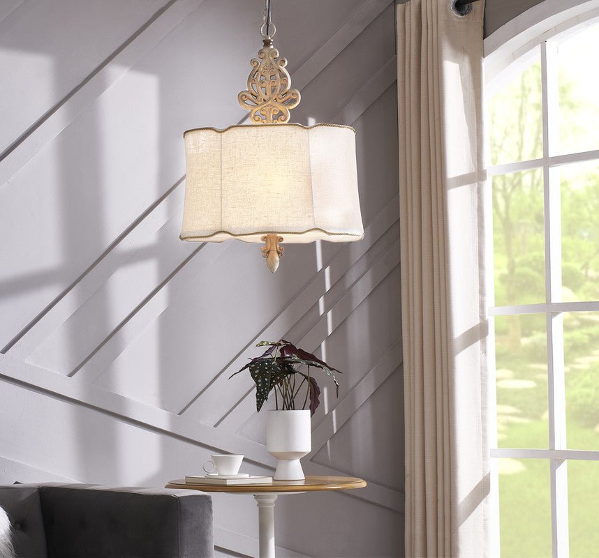 Roshdy Pedant Lamp chandeliers| Crestview