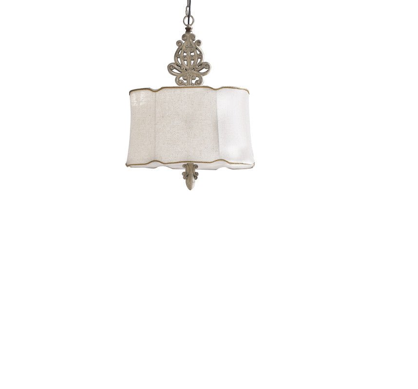 Roshdy Pedant Lamp chandeliers| Crestview