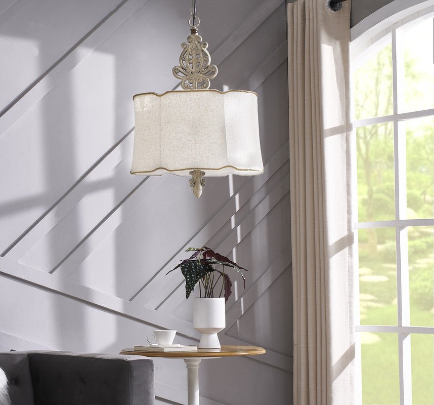 Roshdy Pedant Lamp chandeliers| Crestview