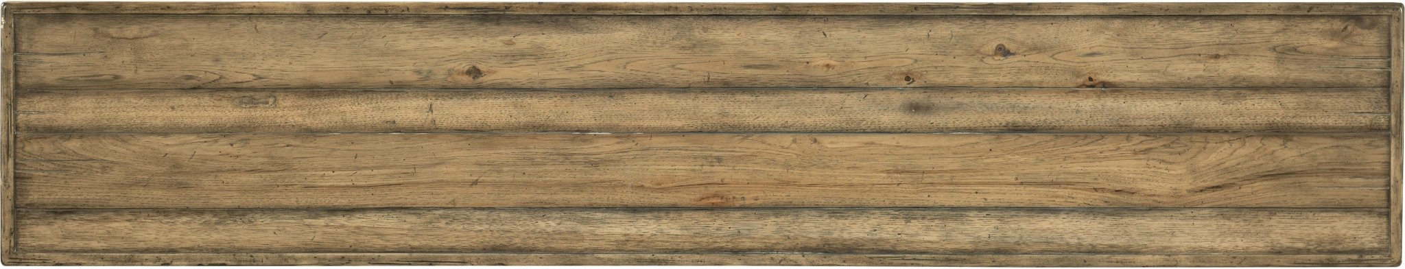 Roslyn County Console Table Consoles & Sideboards| Hooker