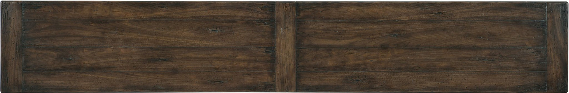 Roslyn County Credenza Consoles & Sideboards| Hooker