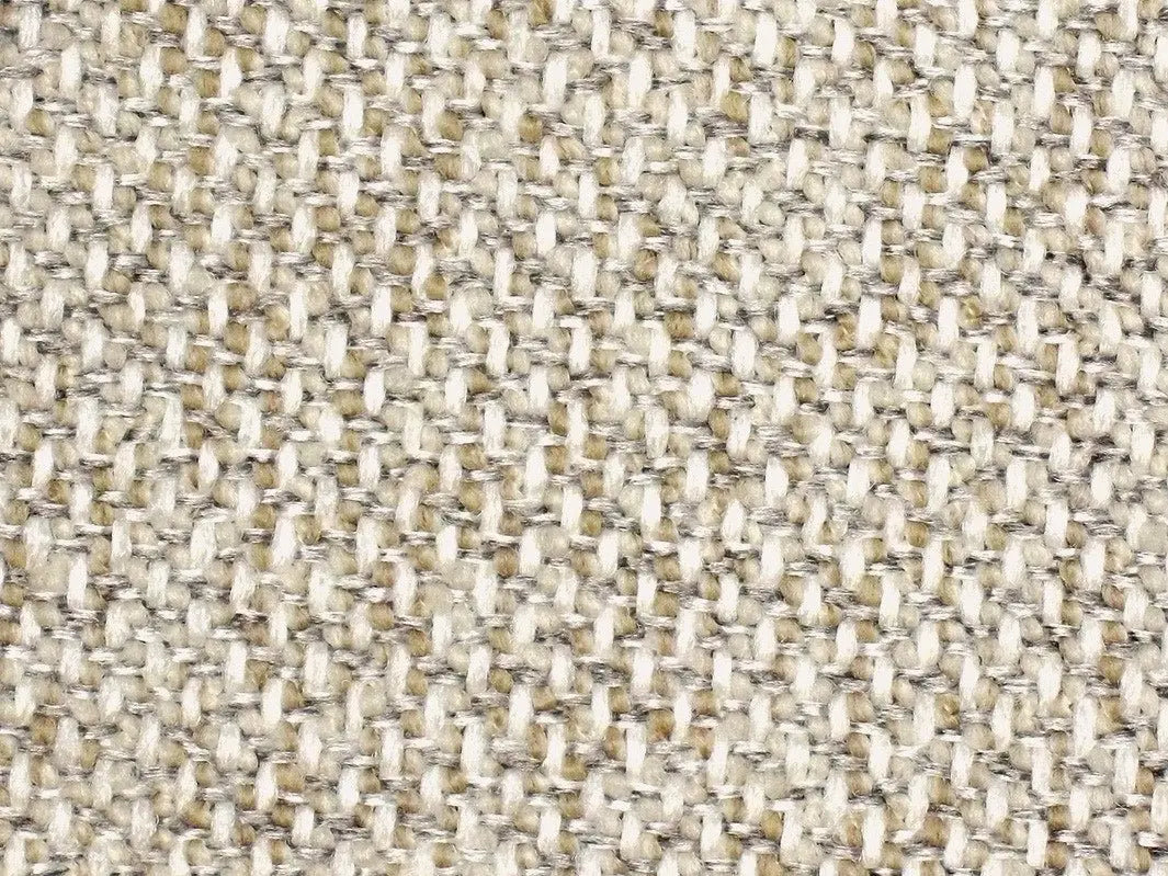 Roslyn County Deconstructed Upholstered Side Chair - 2 per carton/price ea Chairs| Hooker