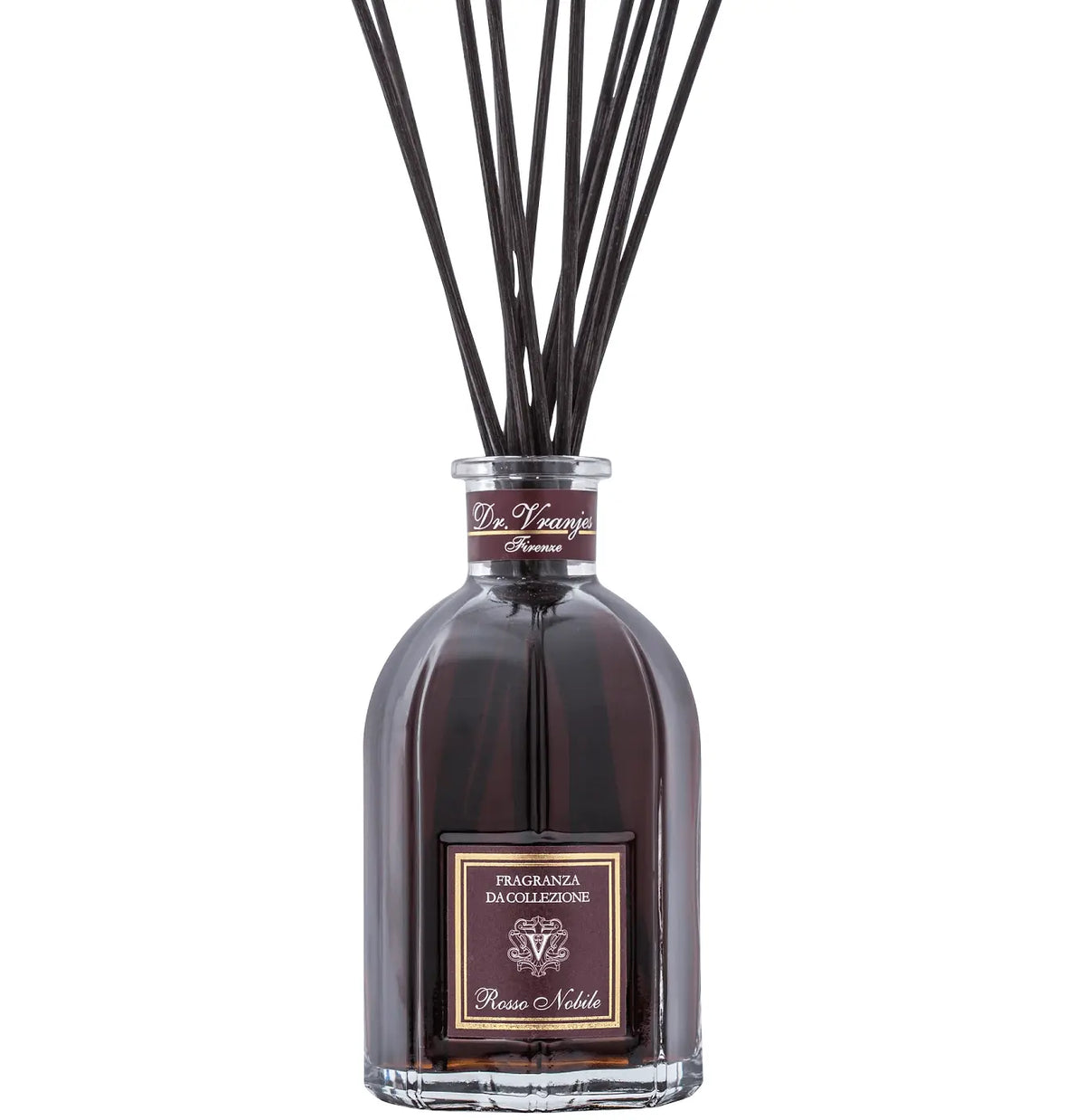 Rosso Nobile - Al Rugaib Furniture