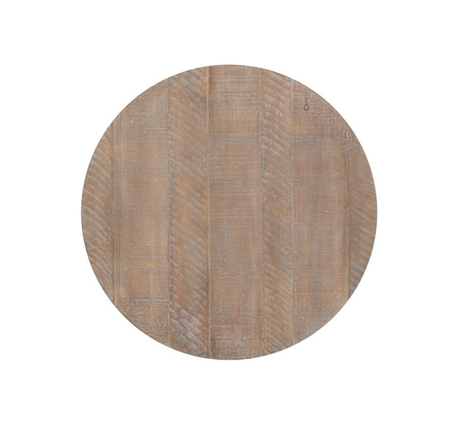Round End Table Accent & End Tables| Magnussen