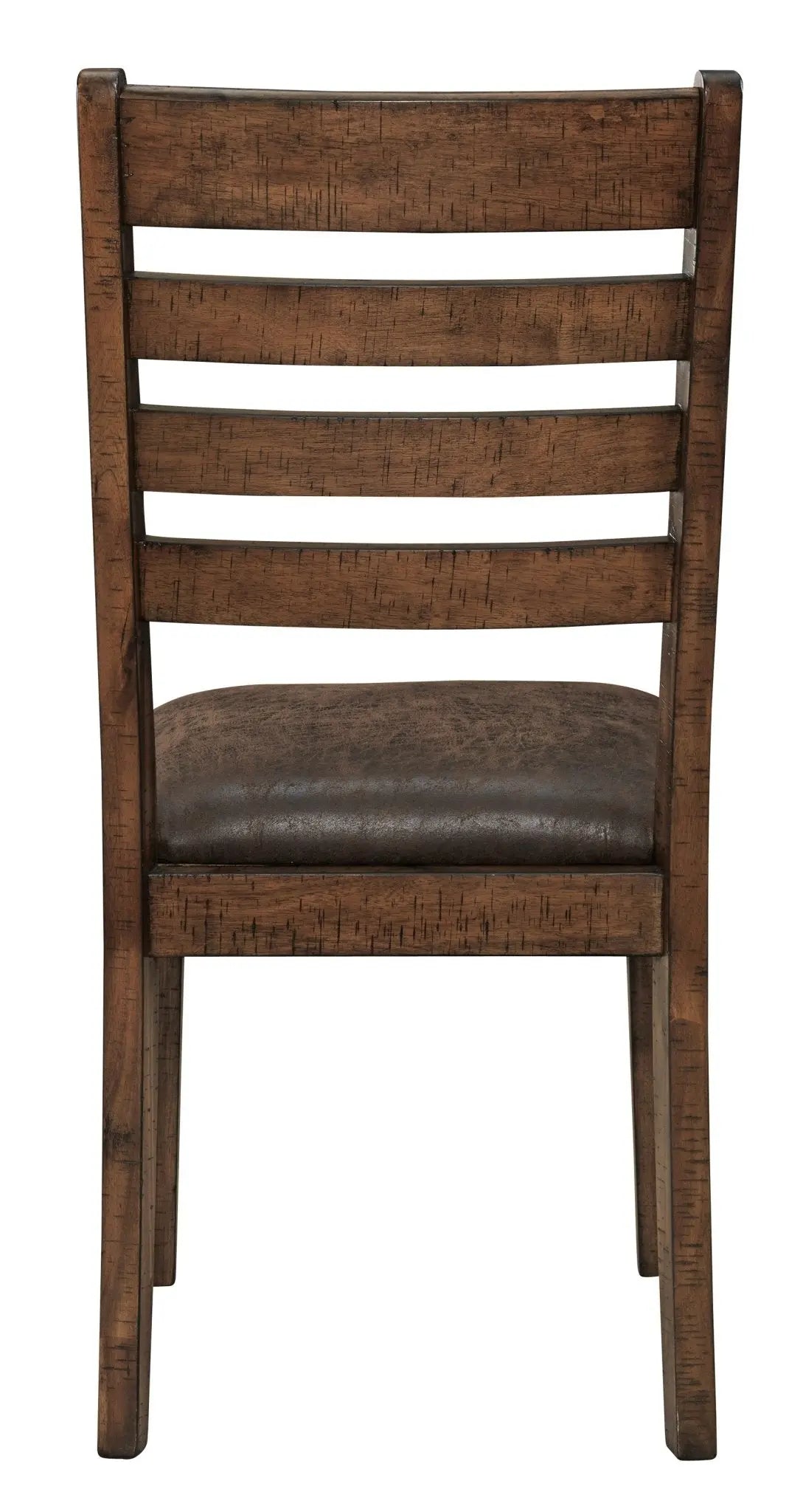 Royard Dining Chair Dining Chairs| Ashley Homestore