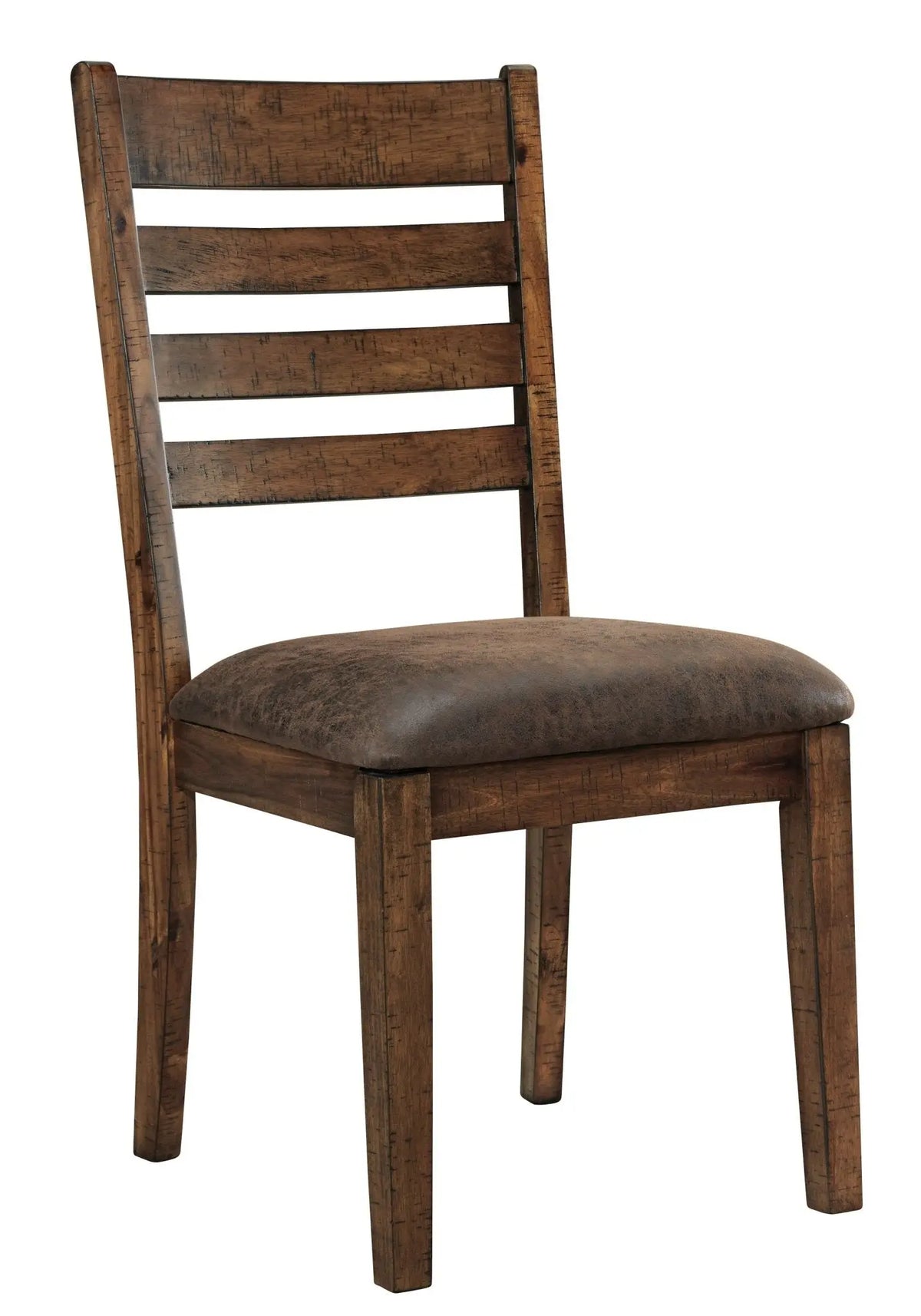 Royard Dining Chair Dining Chairs| Ashley Homestore