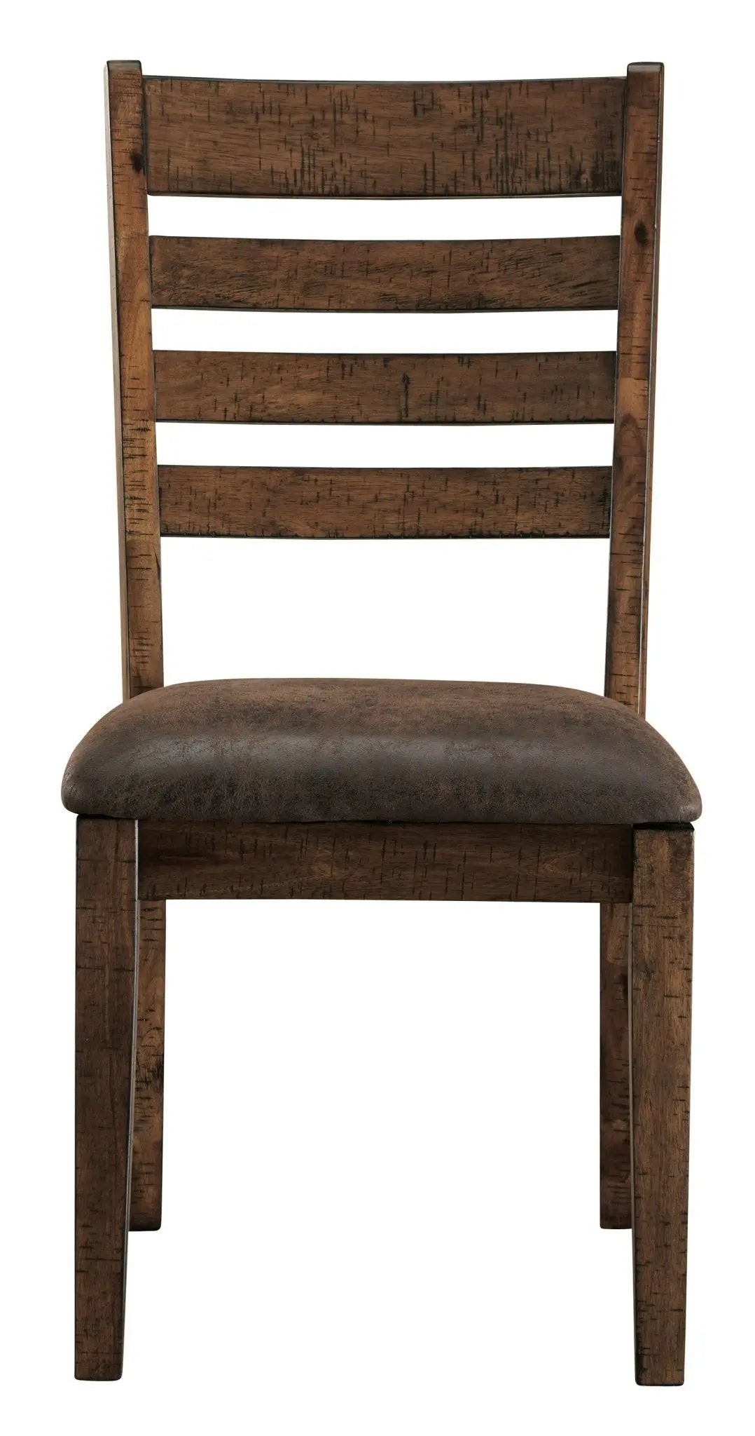 Royard Dining Chair Dining Chairs| Ashley Homestore