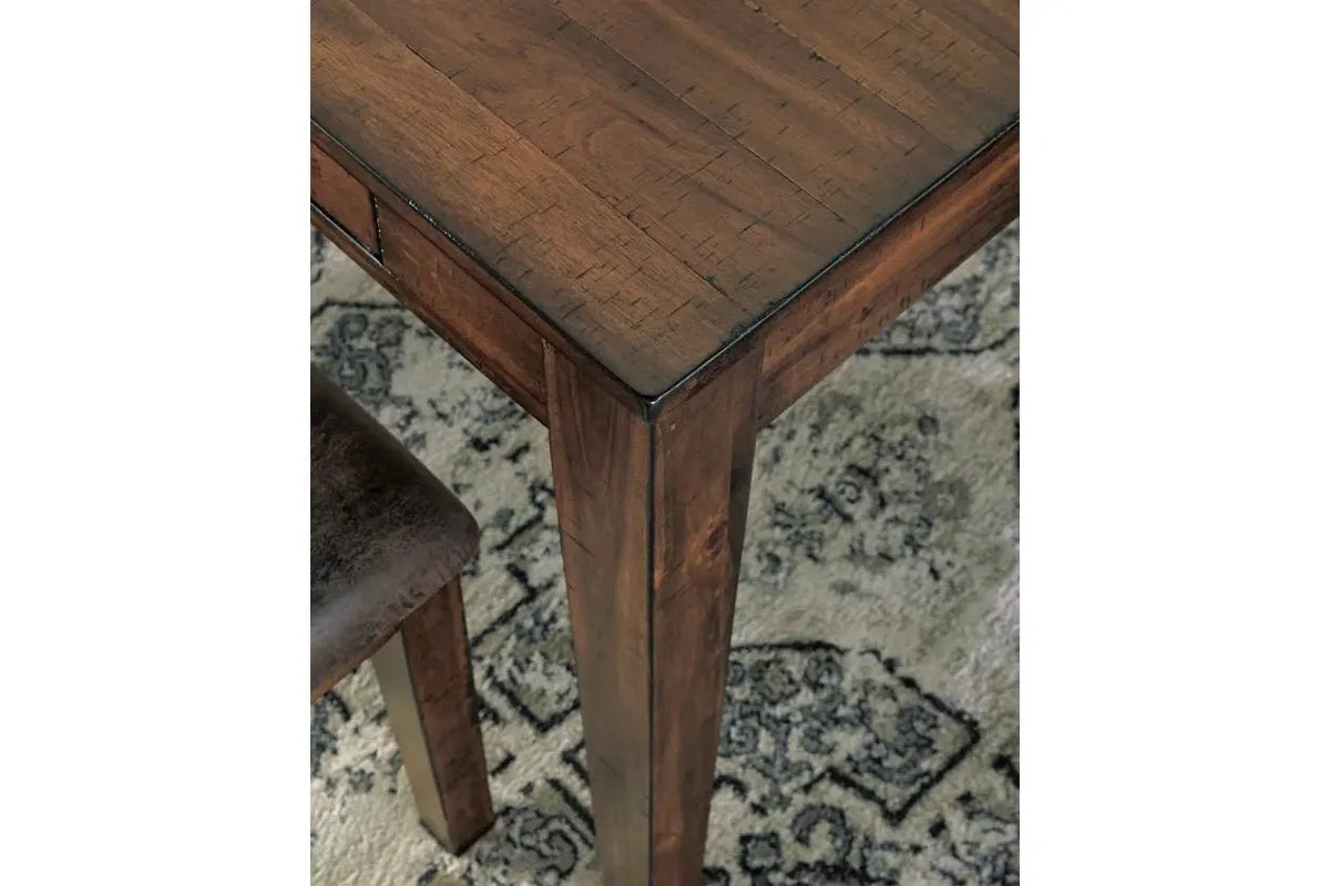 Royard Dining Table Dining Tables| Ashley Homestore