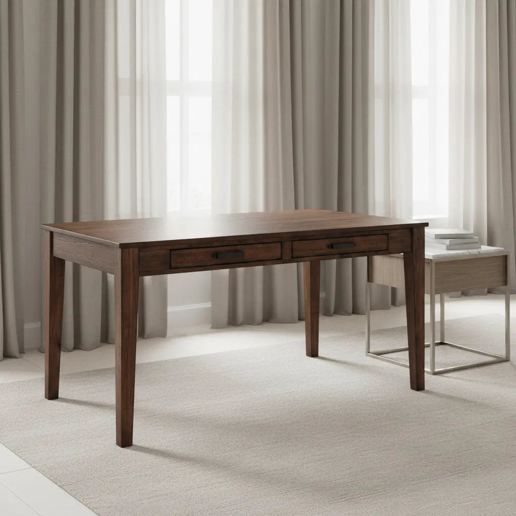 Royard Dining Table Dining Tables| Ashley Homestore