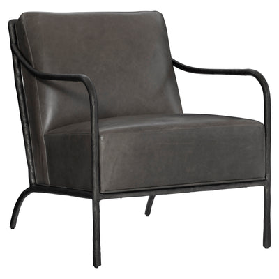 Bernhardt Renton Chair - N6003L (6624878690400)