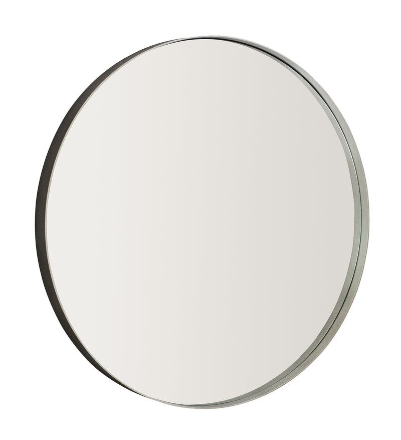 Bernhardt Oakley Mirror (6624854999136)