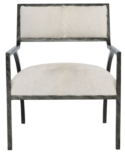 Bernhardt Cohen Chair - N1703L (6624903331936)
