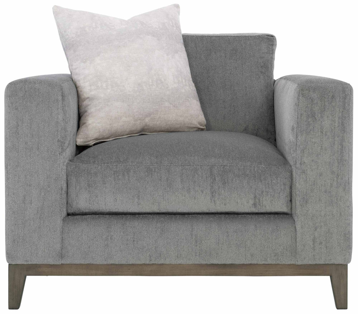 Bernhardt Noel Chair - P7322 (6624901529696)