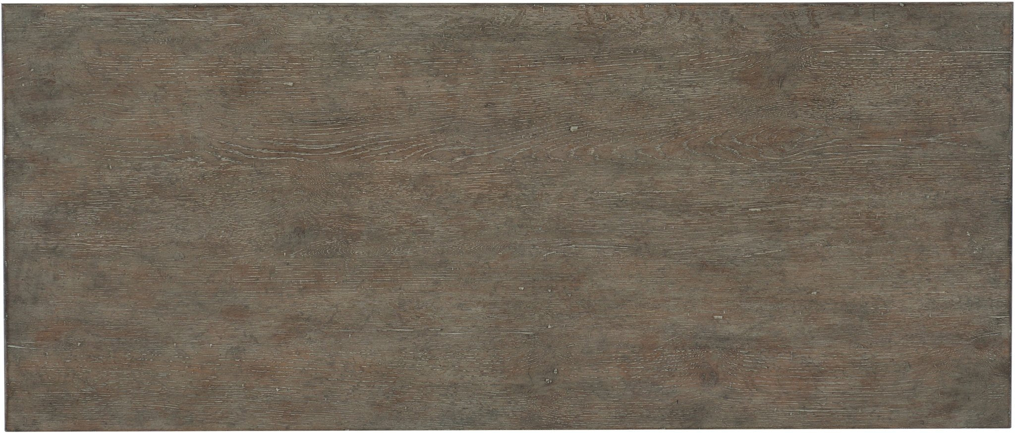 Rustic Glam Credenza Consoles & Sideboards| Hooker