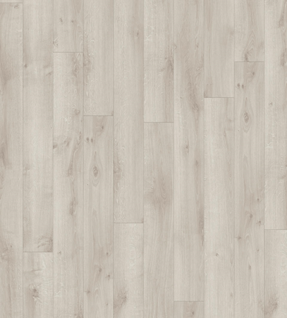 Rustic Oak Light Grey Glue down Carpet Tile Box-0 Tiles Per Tiles| Tarkett