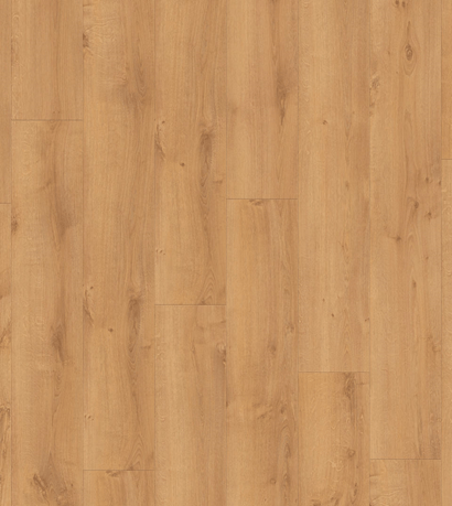 Rustic Oak Warm Natural Click Carpet Tile Box-0 Tiles Per Bo Tiles| Tarkett