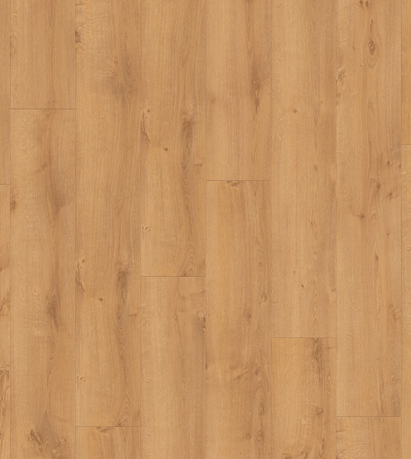 Rustic Oak Warm Natural Glue down Carpet Tile Box-0 Tiles Pe Tiles| Tarkett
