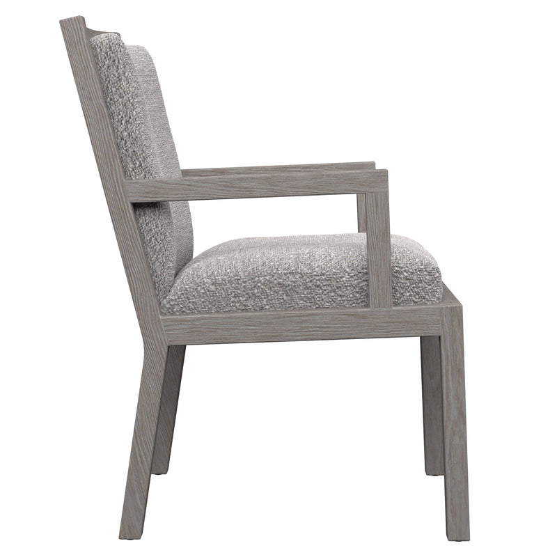 Bernhardt Trianon Arm Chair - 314556G (6624918634592)