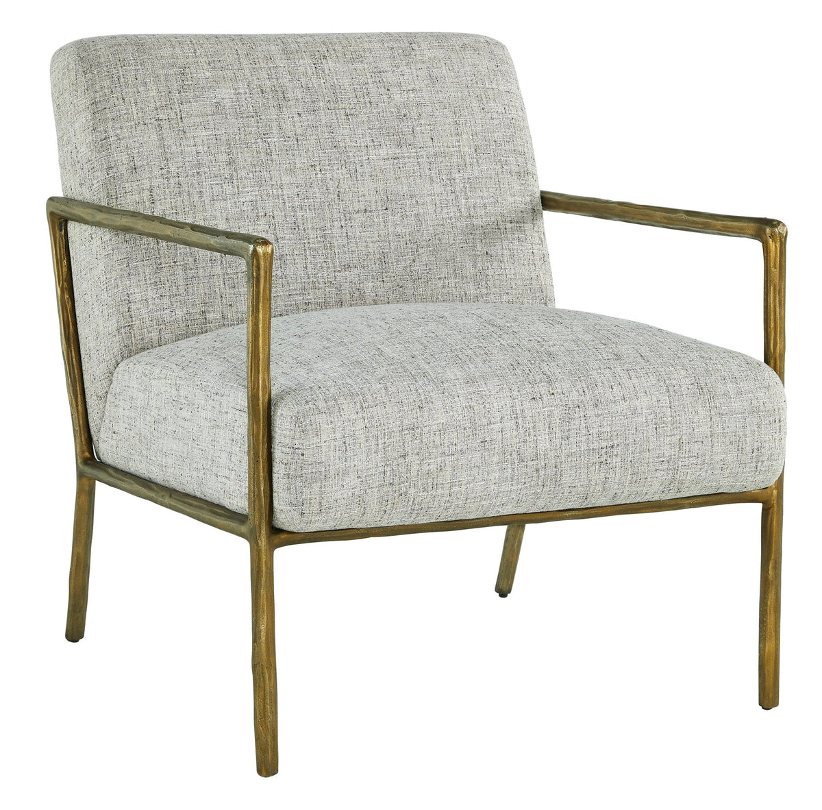 Ryandale Accent Chair Chairs| Ashley Homestore