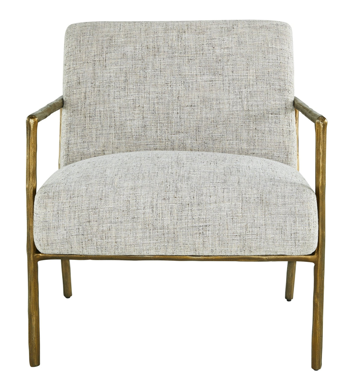 Ryandale Accent Chair Chairs| Ashley Homestore