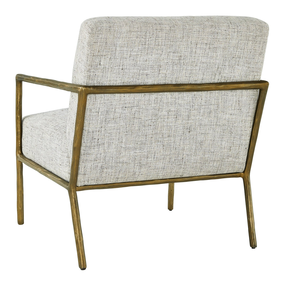 Ryandale Accent Chair Chairs| Ashley Homestore