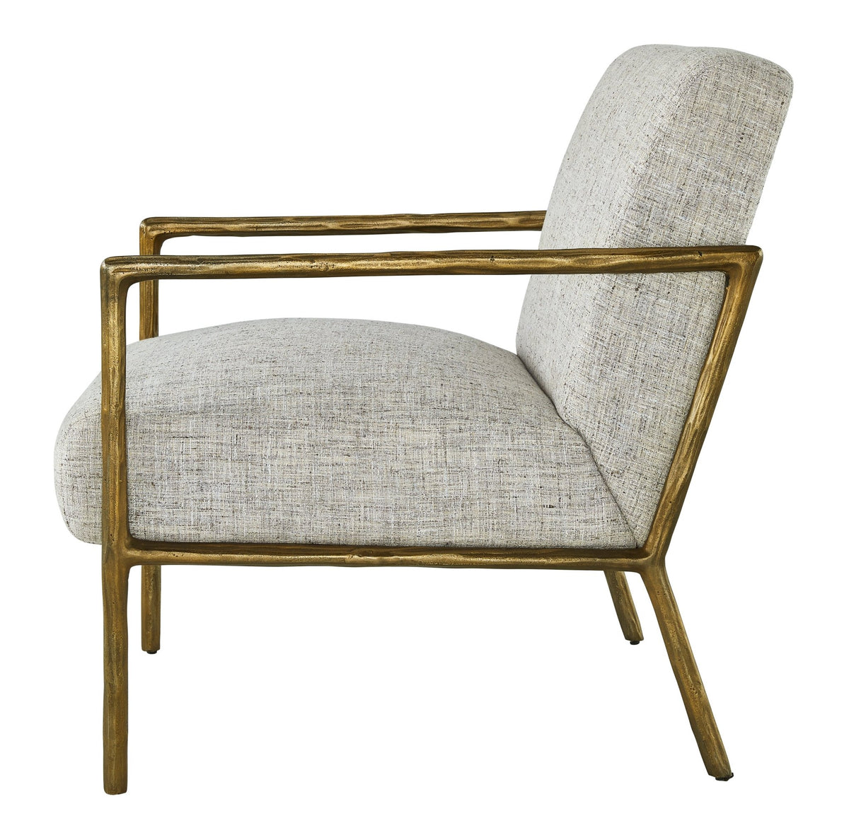 Ryandale Accent Chair Chairs| Ashley Homestore