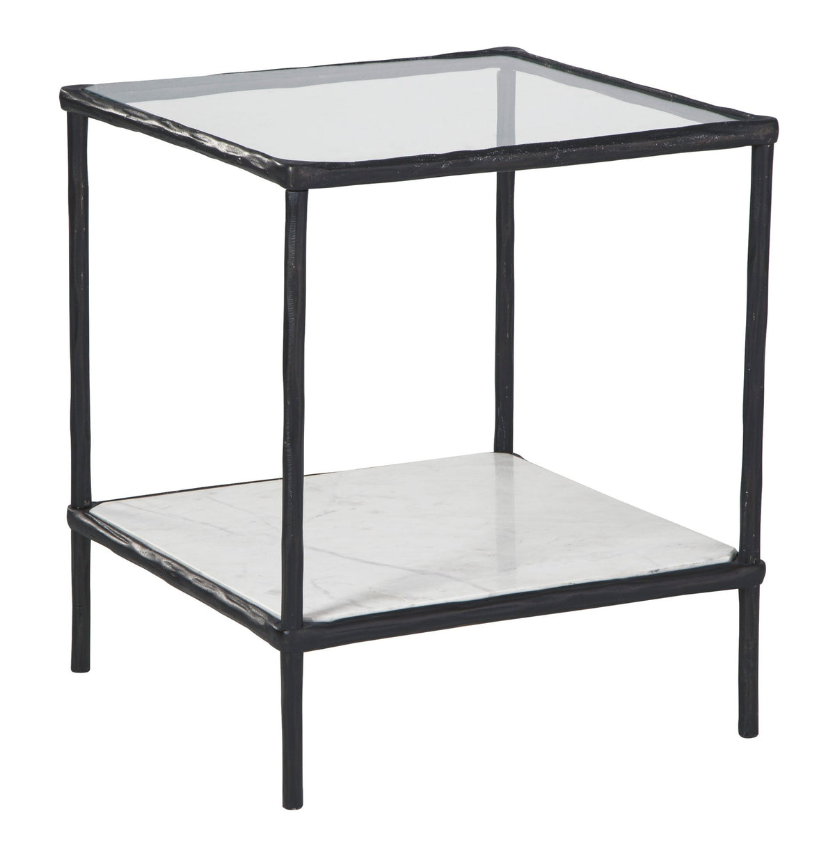 Ryandale Accent Table Accent & End Tables| Ashley Homestore