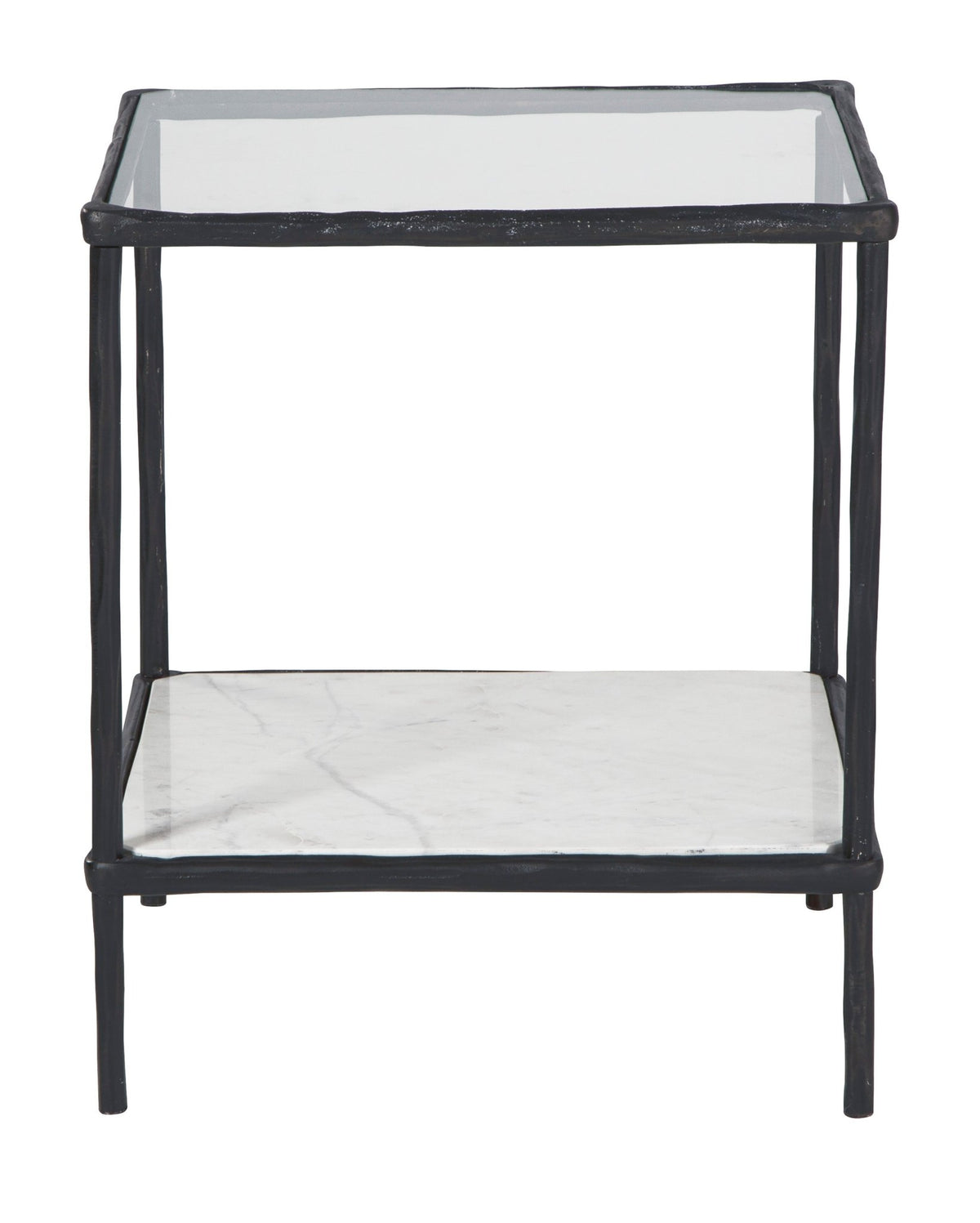 Ryandale Accent Table Accent & End Tables| Ashley Homestore