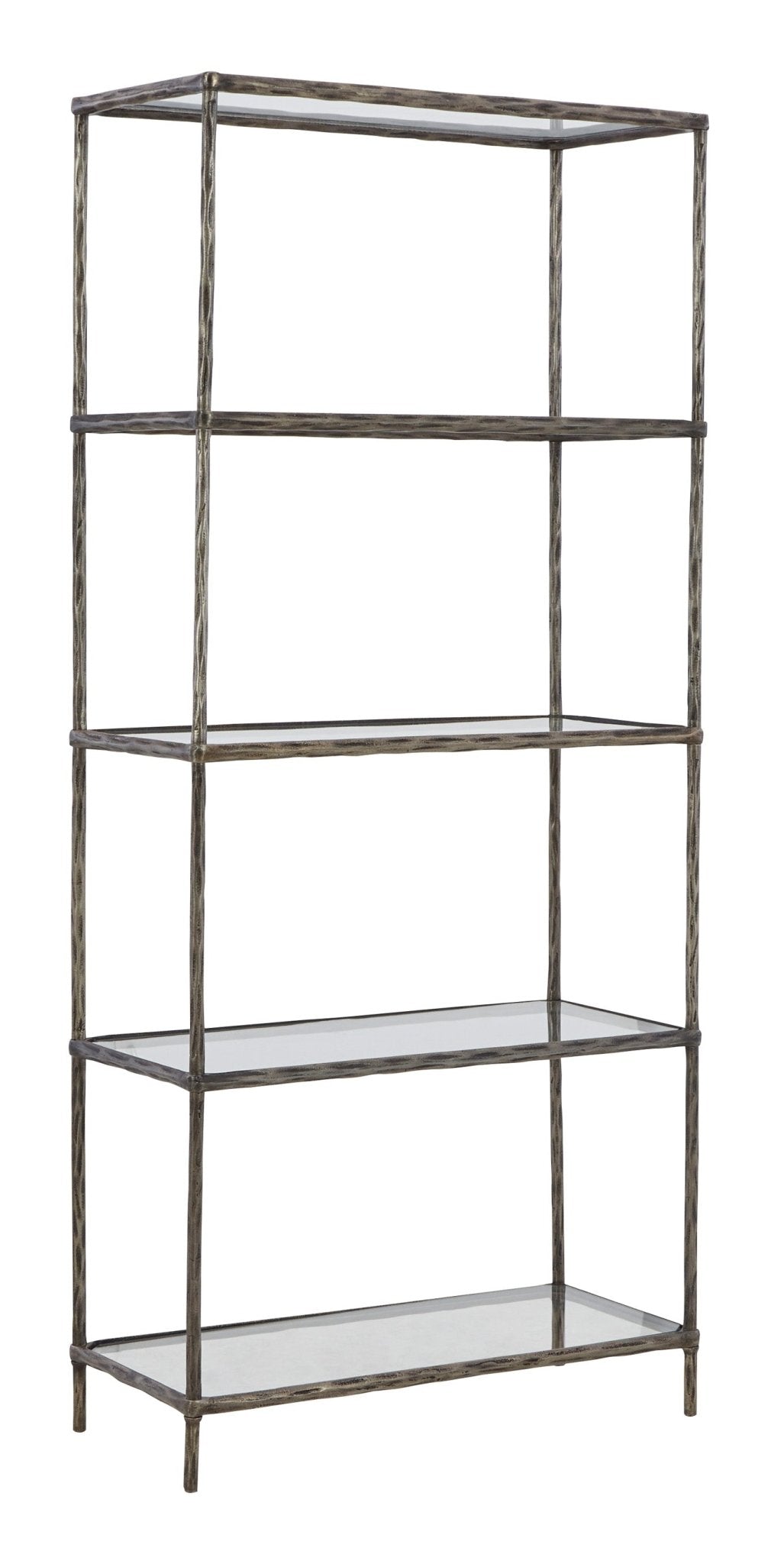 Ryandale Bookcase Bookcases| Ashley Homestore