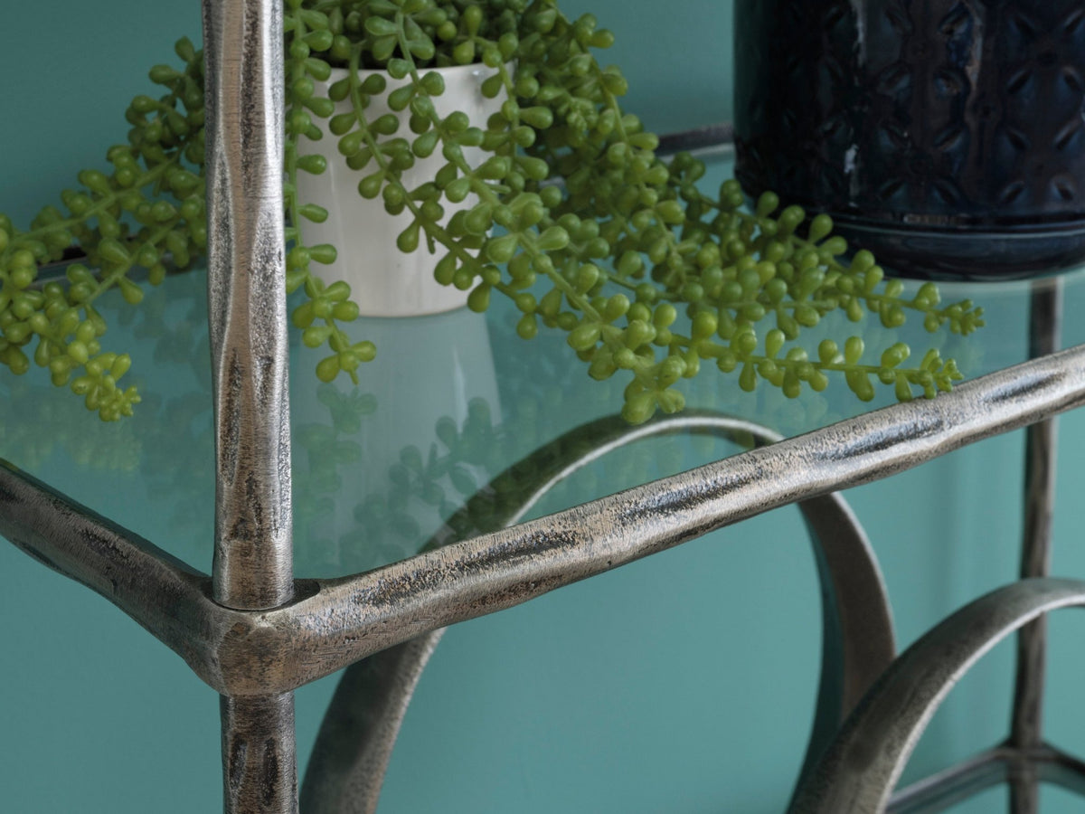 Ryandale Bookcase Bookcases| Ashley Homestore
